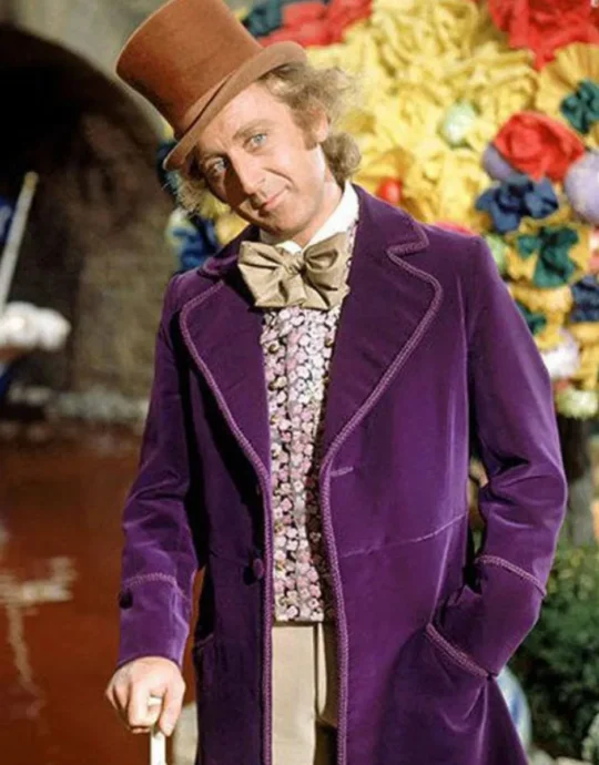 willy-wonka-coat