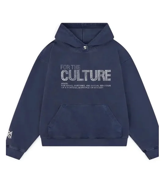 For-The-Culture-Crystal-Hoodie