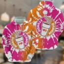 Dunkin Donuts Hoodie