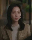 Love Scout S01 Kang Ji-yoon Jacket