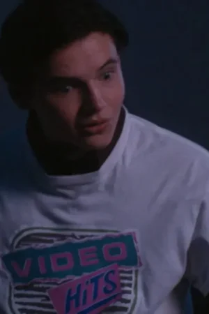 Son Of A Critch S04 Benjamin Evan Ainsworth Video Hits T-Shirt