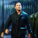 MobLand-2025-Tom-Hardy-Jacket