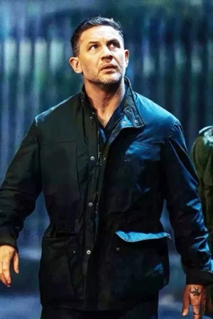 MobLand-2025-Tom-Hardy-Jacket