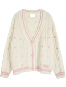 Taylor Swift Lover Album Cardigan