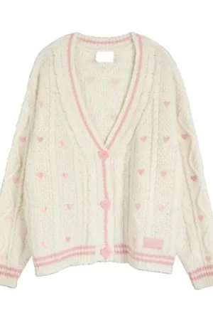 Taylor Swift Lover Album Cardigan