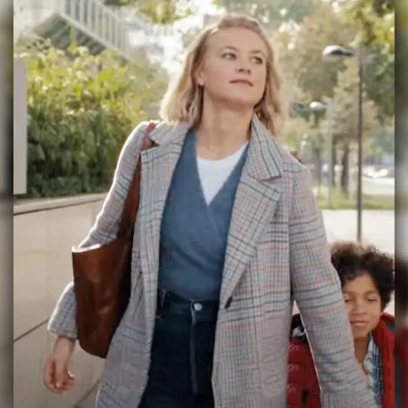 Exterritorial 2025 Jeanne Coat