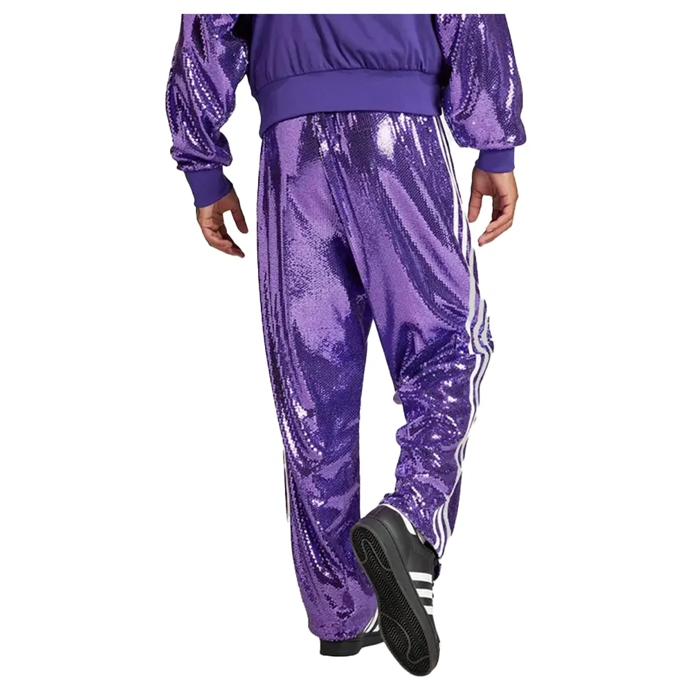 Korn Tracksuit2025