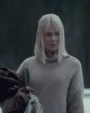 Nine Perfect strangers Nicole Kidman Sweater