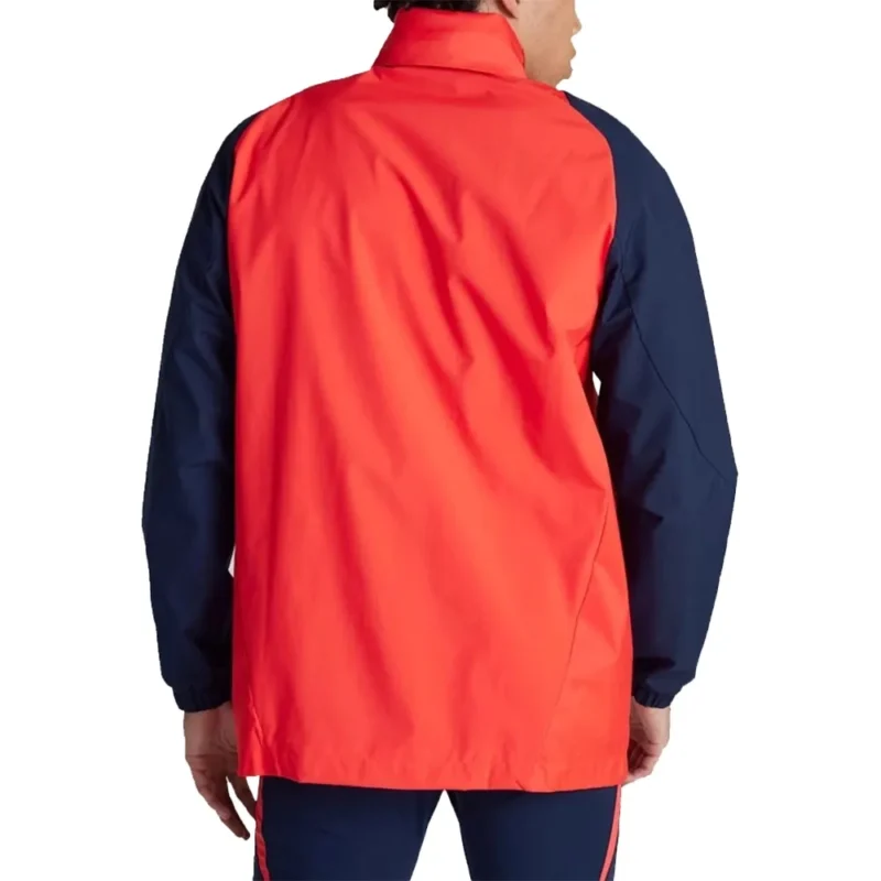 Ruben Amorim Training 2025 Jacket