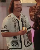 Sneaky Links Dating After Dark S01 Logan Ventura Shirt