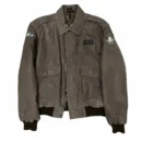 Star Wars Starfighter Jacket