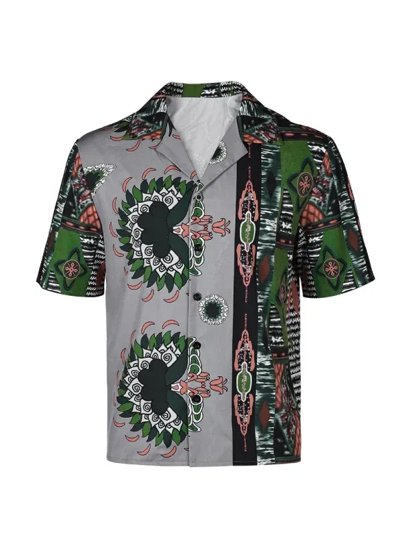 Road House 2024 Jake Gyllenhaal Shirt
