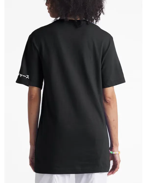 Takashi Murakami LA T-Shirt