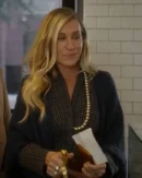 And-Just-Like-That-Sarah-Jessica