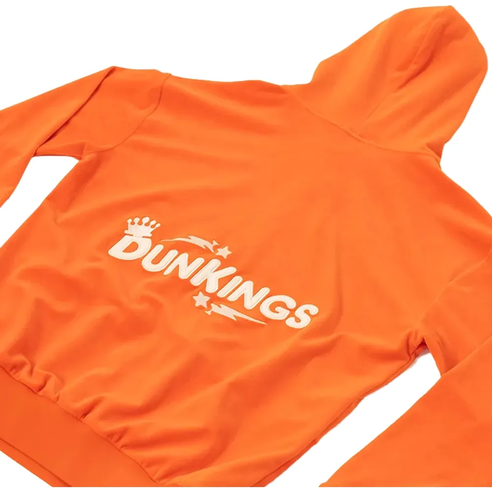 Dunkings Tracksuit