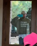 Justin-Bieber-Its-Not-Clocking-T