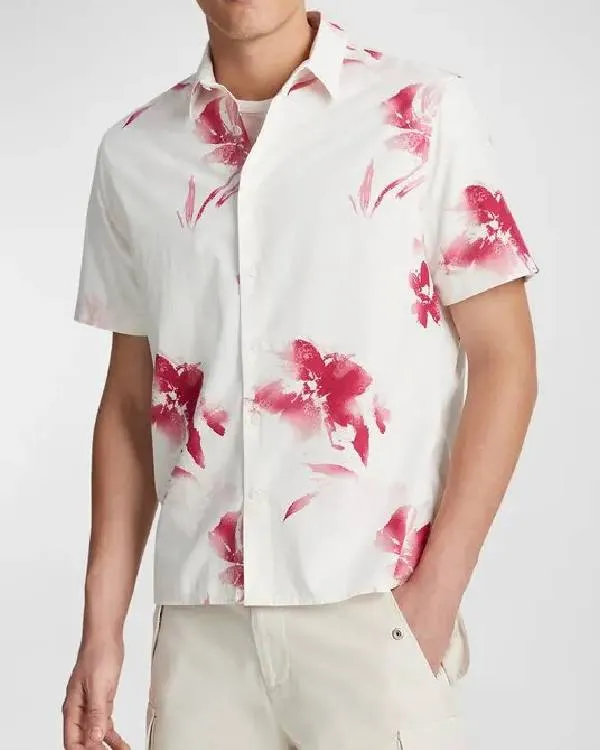 Perfect Match Nick Lachey Shirt