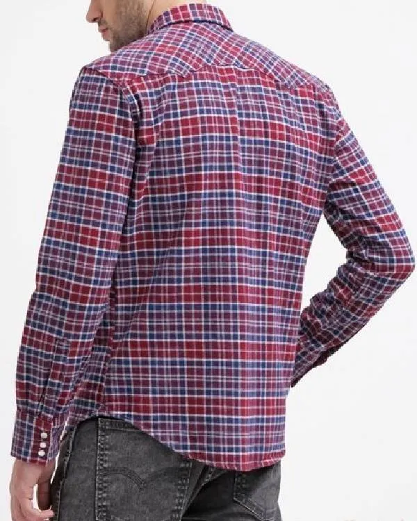 Supernatural Dean Winchester Shirt