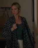 The-Hunting-Wives-Brittany-Snow