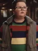 Jake Connelly Stranger Things S05 GrayVest2025
