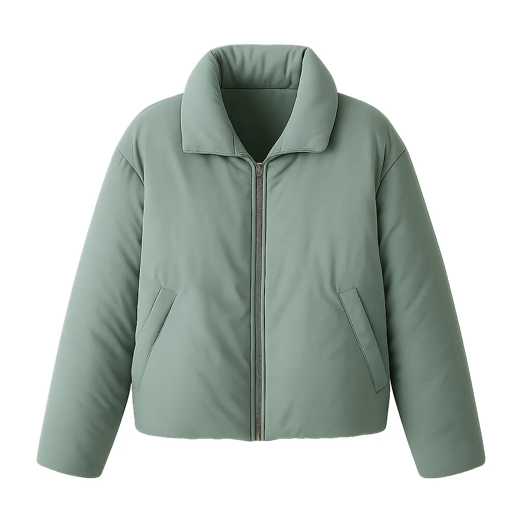 A Royal Christmas Tail Brittany Underwood Jacket 2025