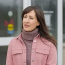 A Royal Christmas Tail Charlene Amoia Jacket