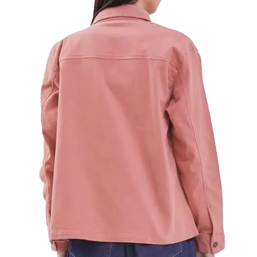 A Royal Christmas Tail Charlene Amoia Jacket 2025