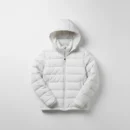 Brassic S07 Joe Gilgun Puffer Jacket 2025