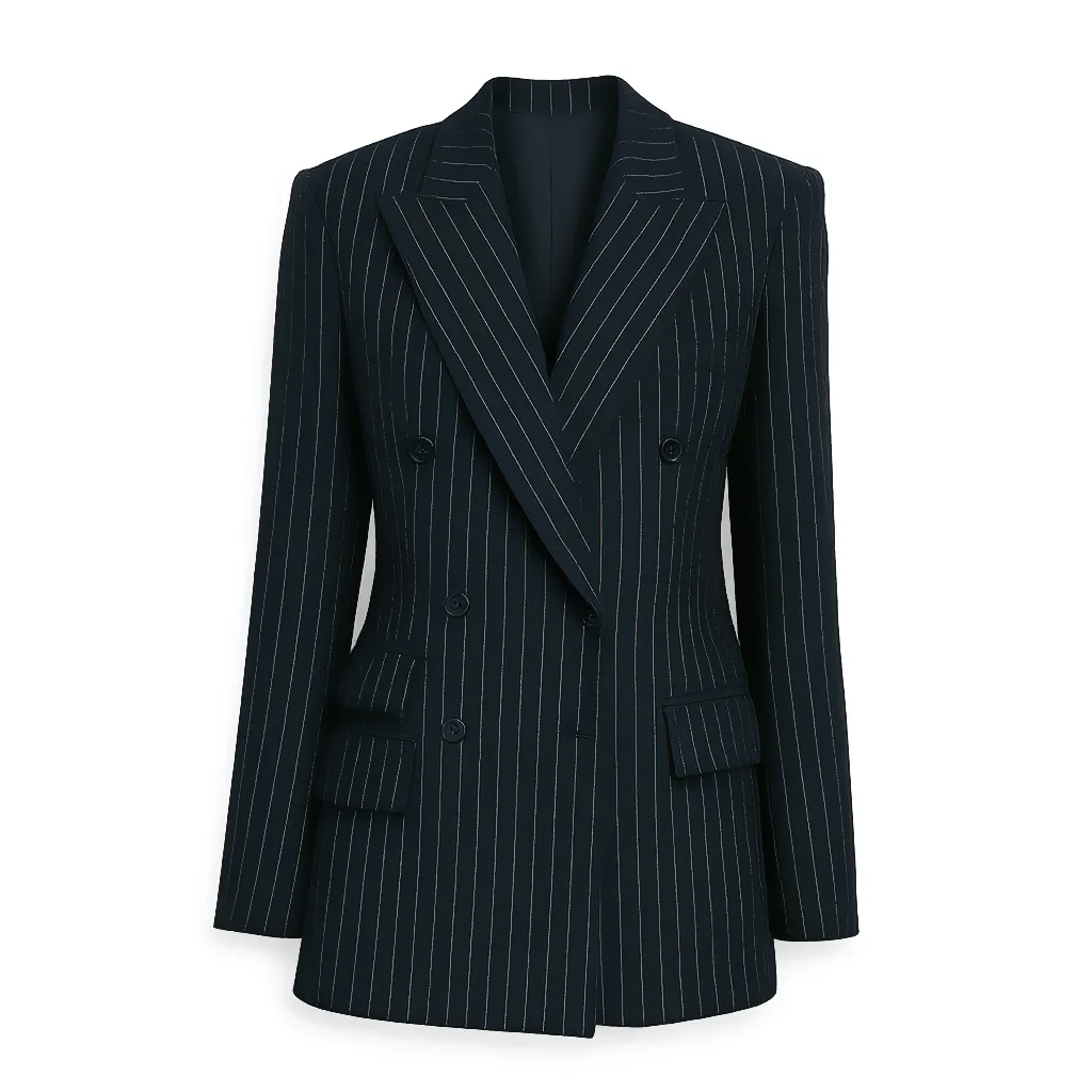 Champagne Problems Minka Kelly Blazer 2025