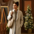 Christmas in Midnight Clear Alicia Josipovic Coat