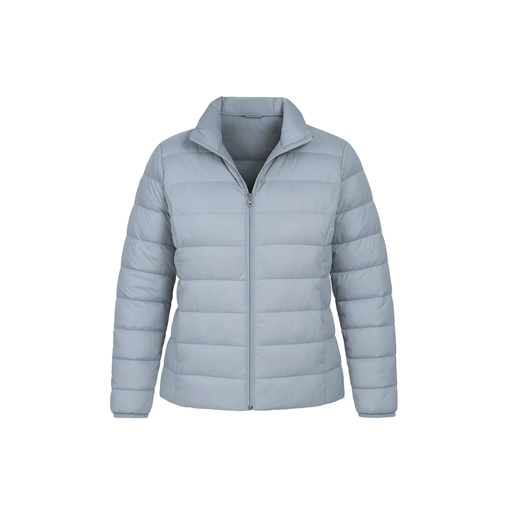 Christmas on Duty Janel Parrish Jacket2025