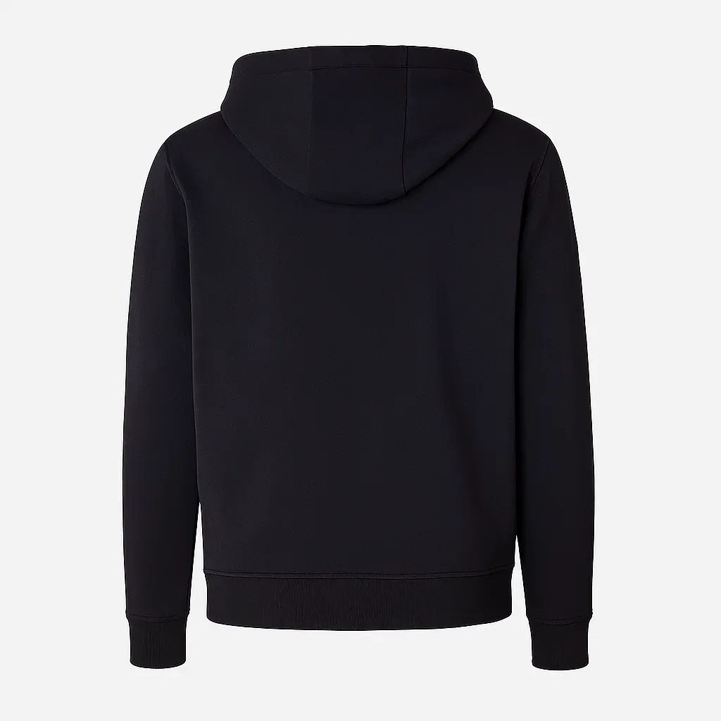 Crime 101 Mark Ruffalo Hoodie2025