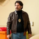 Dead Man’s Wire Cary Elwes Jacket
