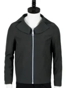 Gru Despicable Me 3 Jacket2025