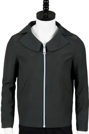 Gru Despicable Me 3 Jacket2025