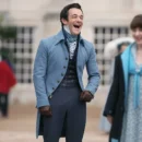 LukeThompson Bridgerton S04 Blue Coat