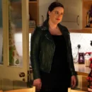 Michelle Ryan BBC EastEnders Jacket