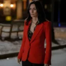 Scream 7 Courteney Cox Blazer