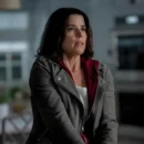 Scream 7 Neve Campbell Jacket
