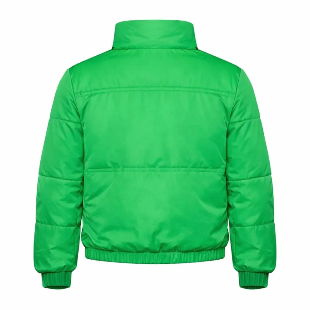 ASAP-Green-Puffer-Jacket-