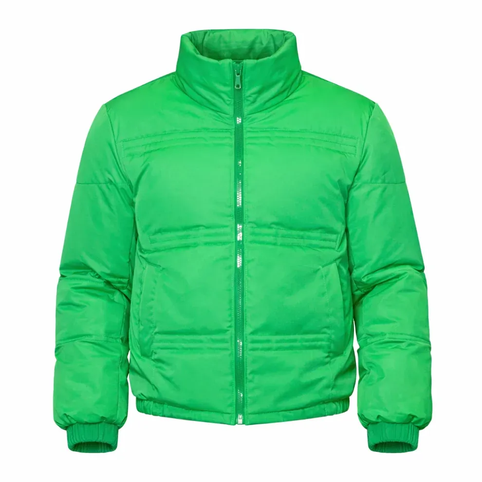 ASAP-NYC-Green-Puffer-Jacket-990