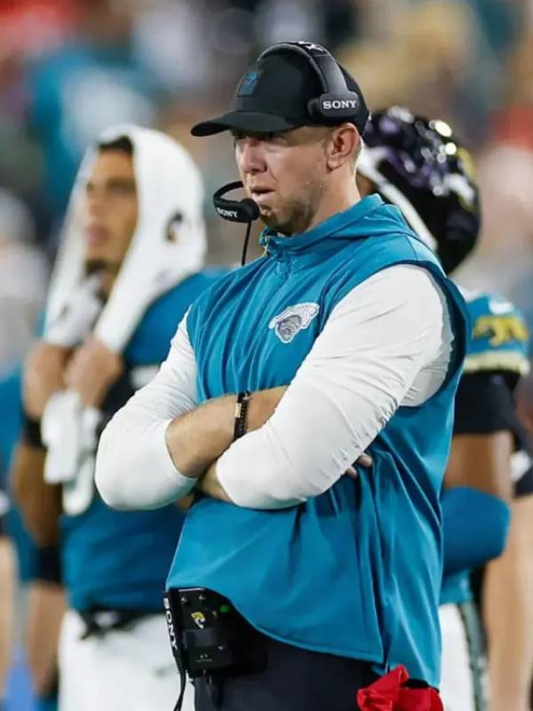 Liam-Coen-Jacksonville-Jaguars-Blue-Hoodie 2026