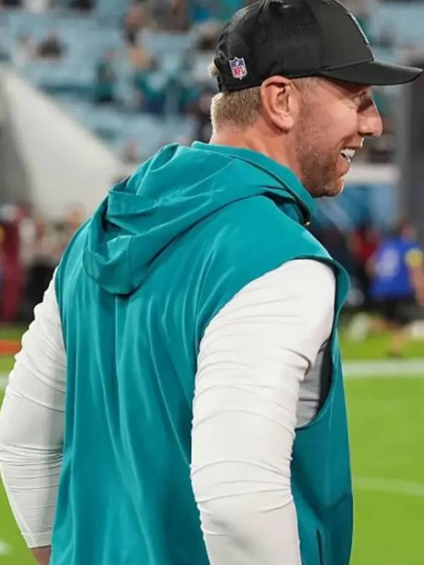 Liam-Coen-Jacksonville-Jaguars-Blue-Hoodie2026