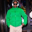 NYC-ASAP-Green-Puffer-Jacket