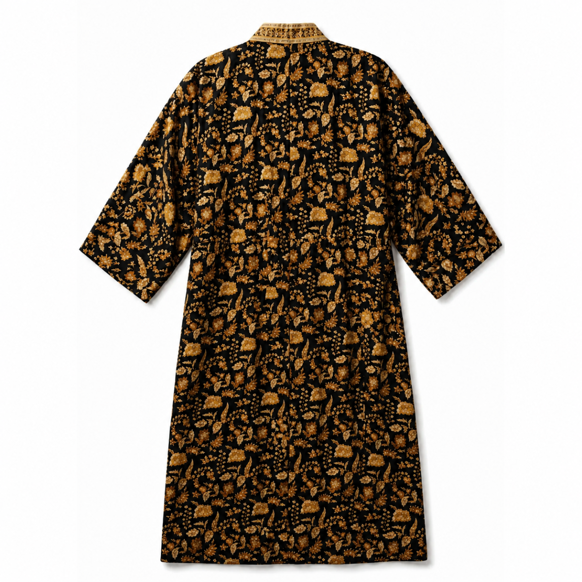 Dutton Ranch 2026 Kelly Reilly Robe2