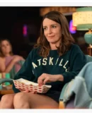 The Four Seasons S02 Tina Fey Catskills Sweatshirt