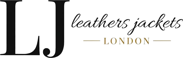 Leathers Jackets UK London